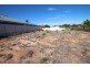 2 Ian Drive, Paringa SA 5340