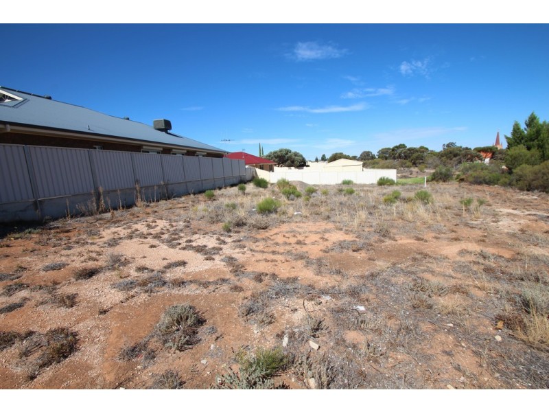 2 Ian Drive, Paringa SA 5340