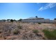 2 Ian Drive, Paringa SA 5340