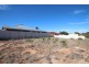 2 Ian Drive, Paringa SA 5340