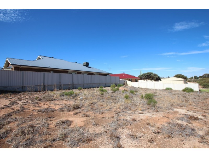 2 Ian Drive, Paringa SA 5340