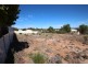 2 Ian Drive, Paringa SA 5340