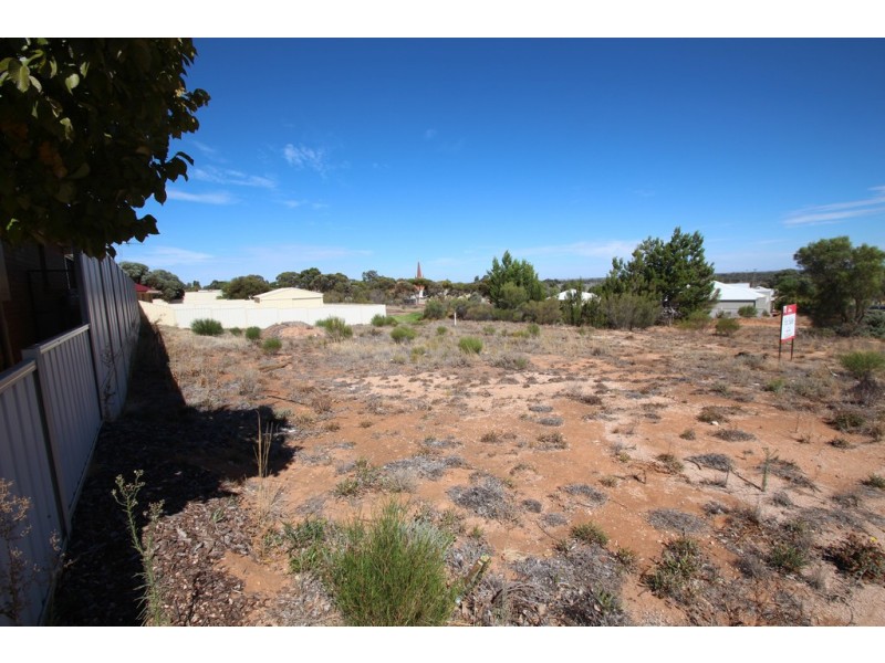 2 Ian Drive, Paringa SA 5340