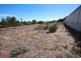 2 Ian Drive, Paringa SA 5340
