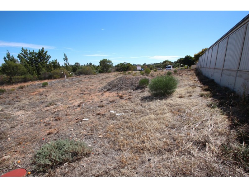 2 Ian Drive, Paringa SA 5340