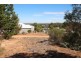 2 Ian Drive, Paringa SA 5340