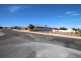 2 Ian Drive, Paringa SA 5340
