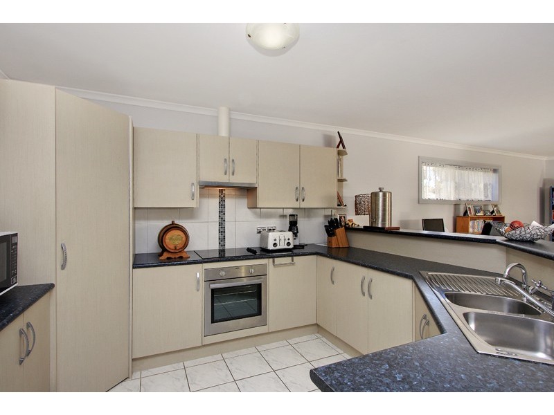 21 Turnbull Terrace, Glossop SA 5344