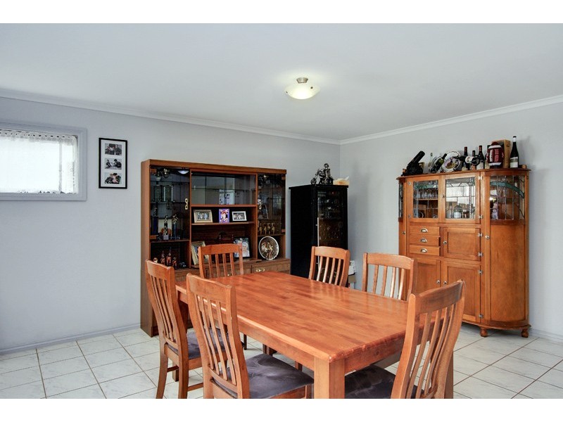 21 Turnbull Terrace, Glossop SA 5344