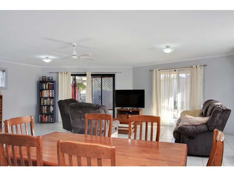 21 Turnbull Terrace, Glossop SA 5344