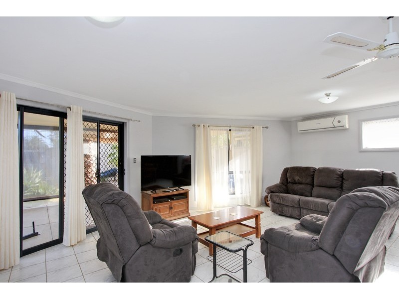 21 Turnbull Terrace, Glossop SA 5344