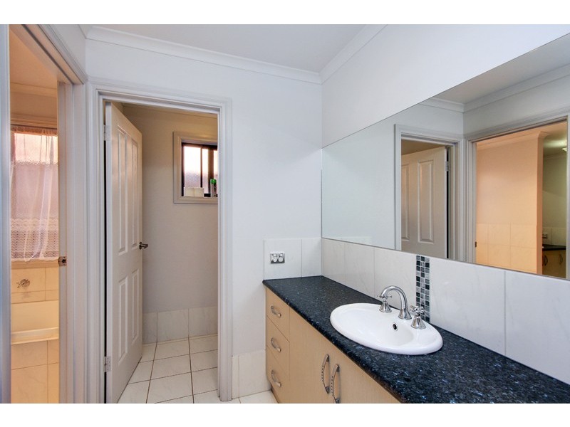 21 Turnbull Terrace, Glossop SA 5344