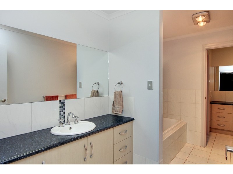 21 Turnbull Terrace, Glossop SA 5344