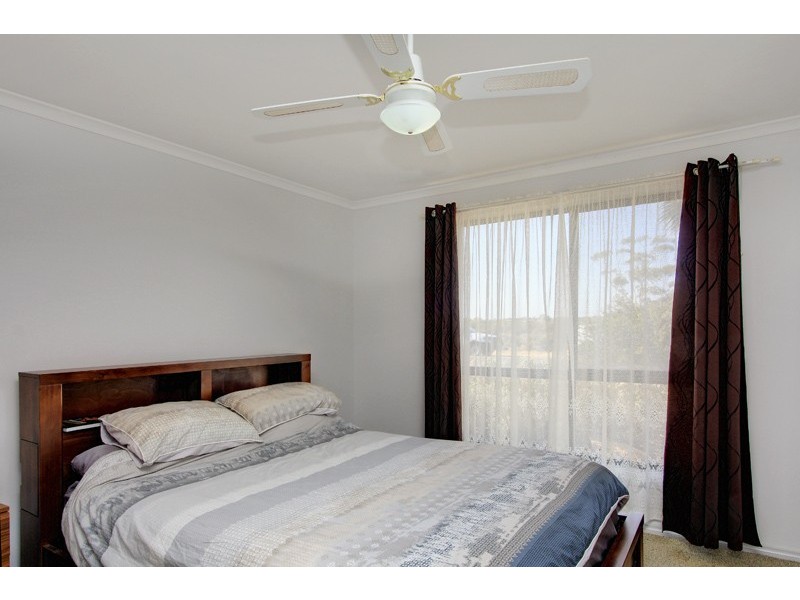 21 Turnbull Terrace, Glossop SA 5344