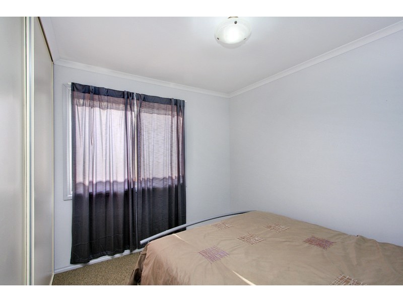 21 Turnbull Terrace, Glossop SA 5344