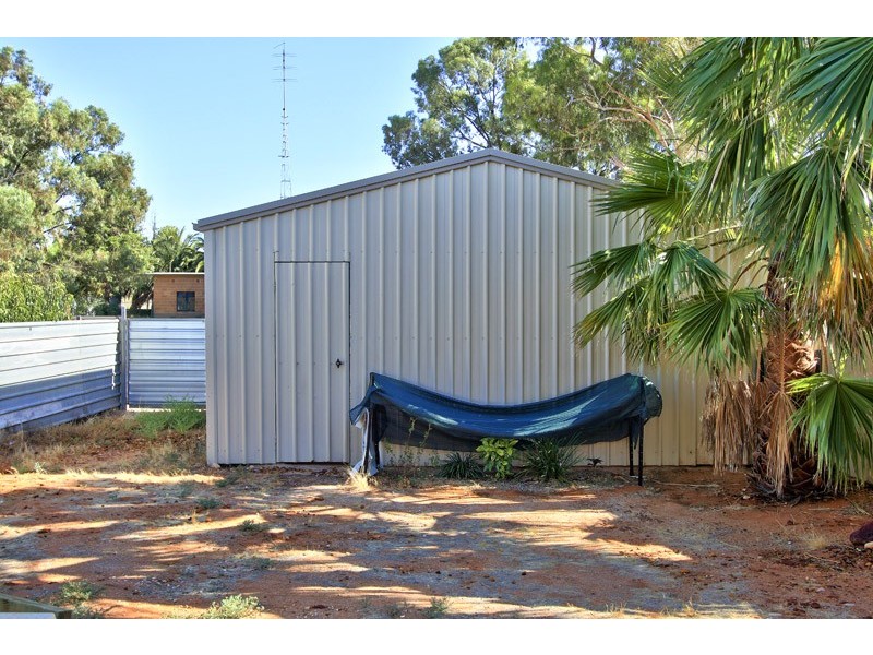 21 Turnbull Terrace, Glossop SA 5344