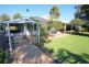 589 Chowilla Street, Renmark SA 5341