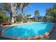 589 Chowilla Street, Renmark SA 5341