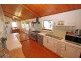 589 Chowilla Street, Renmark SA 5341