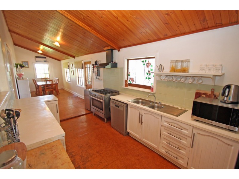 589 Chowilla Street, Renmark SA 5341