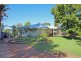589 Chowilla Street, Renmark SA 5341