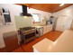 589 Chowilla Street, Renmark SA 5341