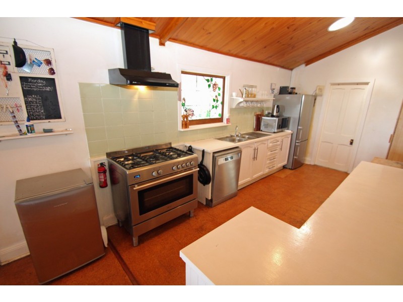 589 Chowilla Street, Renmark SA 5341