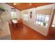 589 Chowilla Street, Renmark SA 5341