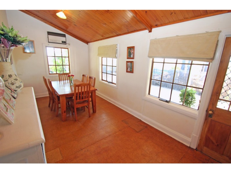589 Chowilla Street, Renmark SA 5341