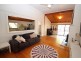 589 Chowilla Street, Renmark SA 5341