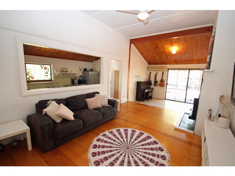 589 Chowilla Street, Renmark SA 5341