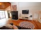589 Chowilla Street, Renmark SA 5341