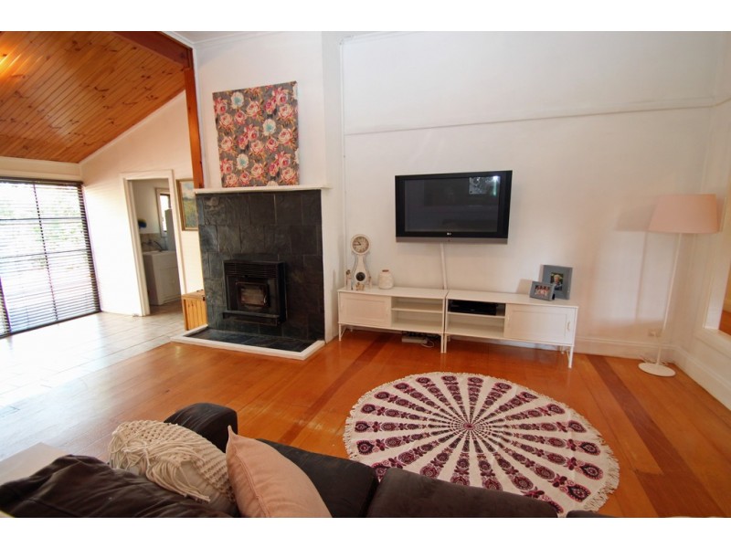 589 Chowilla Street, Renmark SA 5341