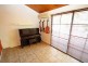 589 Chowilla Street, Renmark SA 5341