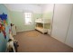 589 Chowilla Street, Renmark SA 5341