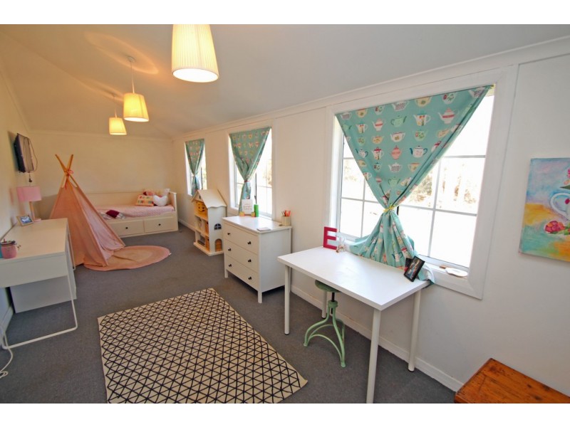 589 Chowilla Street, Renmark SA 5341