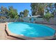 589 Chowilla Street, Renmark SA 5341