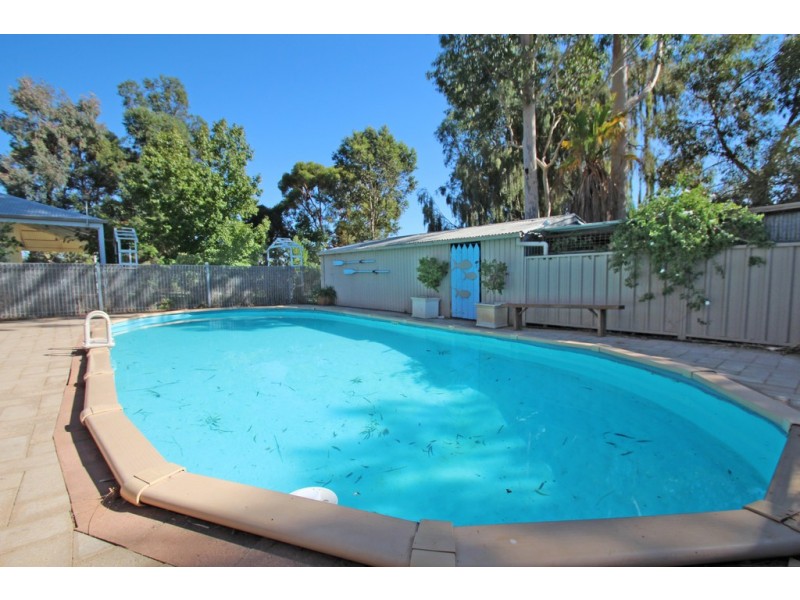 589 Chowilla Street, Renmark SA 5341