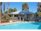 589 Chowilla Street, Renmark SA 5341