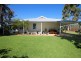 589 Chowilla Street, Renmark SA 5341