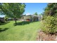 589 Chowilla Street, Renmark SA 5341