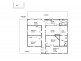 589 Chowilla Street, Renmark SA 5341 Floorplan