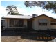 37 Hawdon Street, Barmera SA 5345