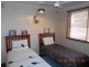 37 Hawdon Street, Barmera SA 5345