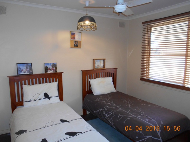 37 Hawdon Street, Barmera SA 5345