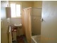 37 Hawdon Street, Barmera SA 5345