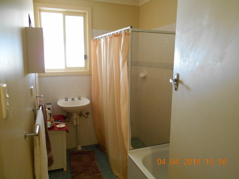 37 Hawdon Street, Barmera SA 5345