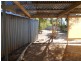 37 Hawdon Street, Barmera SA 5345