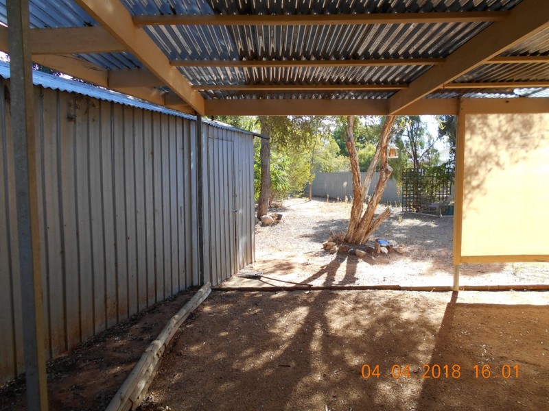 37 Hawdon Street, Barmera SA 5345