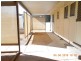 37 Hawdon Street, Barmera SA 5345